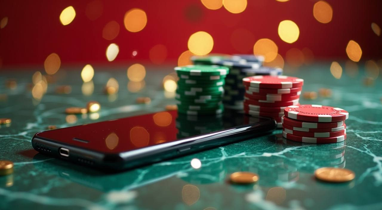 Live Blackjack Grand