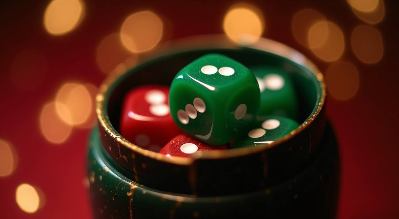 Slots, Live Casino and Sportsbook — What Differs, What Stays the Same